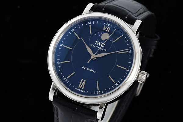 アイ・ダブリュー・シー背面デザイン